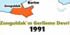 zonguldak