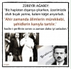 zübeyir gündüzalp / #1655410