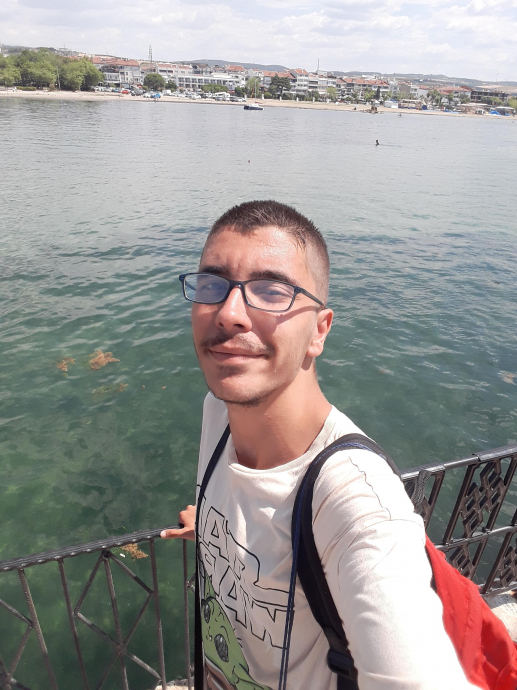 şarköy