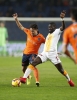 15 aralık 2018 başakşehir galatasaray maçı / #1779262