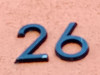 26