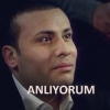 ak partiliyim cumhuriyetçiyim atatürkçüyüm / #1344340