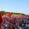 ak partiyi tek görselle özetle / #1672966