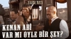 akşam akşam meme diye mesaj atan sözlük kızı / #2333554