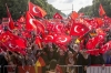 almanya daki türk profili / #1075924