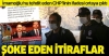 ankara bşb nin iftarver com sitesine siber saldırı / #2015934