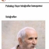 anlamsız fotoğraflar