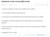 ataistlerin cevab veremediği sorular