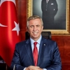 atatürk ten sonraki en karizmatik cumhurbaşkanımız / #2043457
