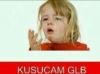 ayda bir duş alan insan / #1752520