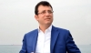 badem bıyıklılar vardı / #1840510