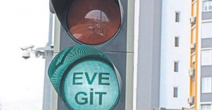 bahçeli den meral akşener e evine dön çağrısı