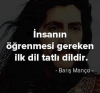 barış manço nun tırt bir şarkıcı olduğu gerçeği / #1187891