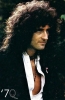 brian may