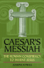 caesar s messiah