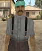 carl johnson