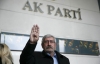 celal kılıçdaroğlu nun ruh sağlığı / #1301842