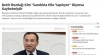 chpnin oy sayımını durdurması / #1829612