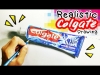 colgate