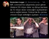 corona açıklamasının şimdi yapılmasının sebebi / #1990429