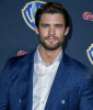 david corenswet / #2433457