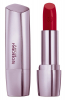 deborah milano red shine ruj 10 geisha rouge