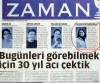 ekrem imamoğlu na kurulan limon kumpası / #2015967