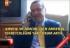erdoğan telefonla sizi arasa ne derdiniz / #1871928