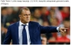 fatih terim in 1 yıllık parasını alacak olması / #1490906