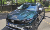 fiat egea cross / #2401121