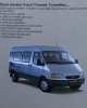 ford transit / #2363717