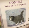 gece gece tantuni siparişi vermek / #2368494