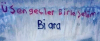 gecenin duvar yazısı / #1504862