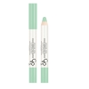 golden rose color corrector crayon