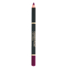 golden rose lipliner pencil 202