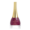 golden rose paris magic color oje