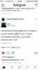 gündüzün screenshotı / #1423582