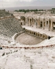 hierapolis / #2303345