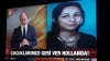 hollanda nın türk çocuklarını kaçırması / #1362042