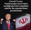 iran ile israil arasında ateşkes imzalanması / #2426329