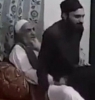 islam diniyle uğraşanın çocuğu olmaz / #2338148