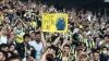jose mourinho nun fenerbahçe ye transferi / #2359318
