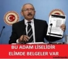 karım ve kızım uzun adam a helal olsun / #1187510