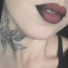 kat von d