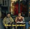 kürtçenin resmi dil olmasını istiyoruz