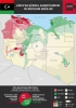 libya iç savaşı / #2039358