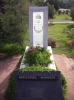 meçhul asker / #1008994