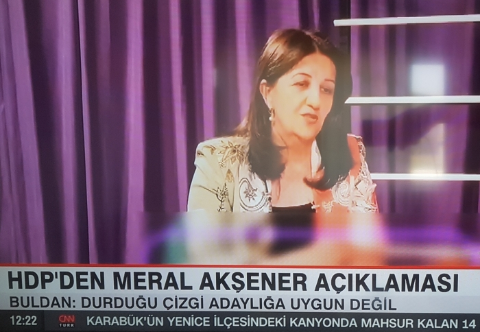 Millet Ittifakı Hdp Nin Karısıdır 2245683 Uludağ Sözlük Galeri 3471