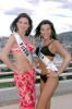 miss universe 2004