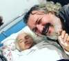 müfit can saçıntının annesinin vefaat etmesi / #2291701